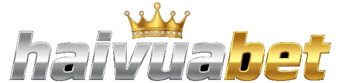 haivuabet